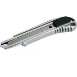 Pratik Mağazam Metal Maket Bıçağı
