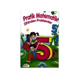 Pratik Matematik Zihinden Problemler