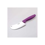 Pratik Mini Soğan Bıçağı Mor 43610-12