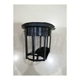 Pratik P1200 Sentetik 3 Adet Bez Torba + Kafes