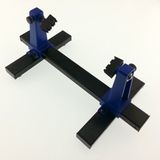Pratik Pcb Kart Standı, Lehimleme ve Montaj Için Güçlü Destek - Seçenek 1