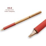 Pratik Pen Klasik Seri Hat Kalemi Hs3.5