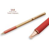 Pratik Pen Pratikpen Klasik Seri Kaligrafi Kalemi Uc4 Uchen