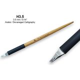 Pratik Pen Pratikpen New Age Hat Kalemi H3.5