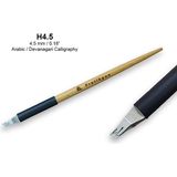 Pratik Pen Pratikpen New Age Hat Kalemi H4.5