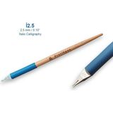 Pratik Pen Pratikpen New Age Kaligrafi Kalemi Italik I2.5