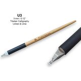 Pratik Pen Pratikpen New Age Kaligrafi Kalemi Uchen & Ume U3