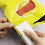 Pratik Poşet Kapatıcı - Handy Sealer