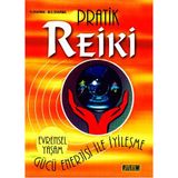 PRATIK REIKI GÜCÜ VE ENERJISI İLE İYİLEŞME - RASHMI SHARMA, MAHARAJ KRISHAN SHARMA