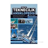 PRATIK TEKNECILIK ANSIKLOPEDISI - JOHN VIGOR