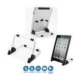 Pratik Universal Tablet Standı