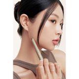 Pratik Uygulanan Çift Taraflı Kontür Stick Perıpera V Shading Blending Stick (002 Deep Brown)