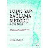 Pratik Uzun Sap Bağlama Metodu
