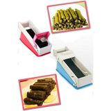 Pratik Yaprak Dolma Pazı Sarma Makinası