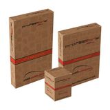 Pratik Yedek Parça 2015 - 2018 Volvo S60 1.5 T3 Iı Oto Bakım Seti - Hepsi