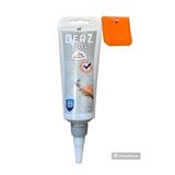 PRATIKFIX GRİ pratik derz dolgu