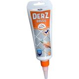 Pratikfix Kullanıma Hazır Derz Dolgusu 400 Gr Beyaz