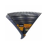 Pratikoba BFS SGS 3118 Plastik Tırmık