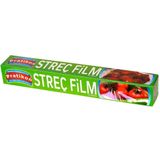 Pratikon 10 mt Streç Film