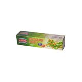 Pratikon Buzdolabı Poşeti Orta Boy 23x36cm - 20’li 1 Paket