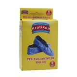 Pratikon Galoş 8 Li