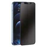 PratikSepet Xiaomi Redmi Note 12 Pro 5g 3d Antistatik Hayalet Cam Ekran Koruyucu