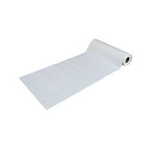 Pratikser Tek Kullanımlık Masa Örtüsü Baskısız - 100x120cm - 3 Rulo