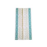 Pratikser Tek Kullanımlık Seccade Hilal Alem - 60x115cm - 2 Rulo 20ad/rulo