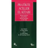Pratikte Aciller Kitabı - Norman Lawrence Richard Harrington Joanna Watts Sally Hope
