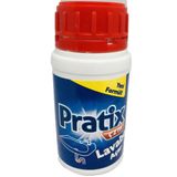 Pratix 2 kg Lavabo Açıcı