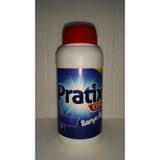PRATİX BANYO AÇICI 1000 GRAM VE LAVABO AÇICI 500 GRAM 2 Sİ BİRARA