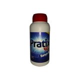 Pratix Banyo Ve Lavabo Gideri Açıcı 1000 Gr 3 Adet Set Halinde