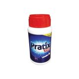 Pratix çzm Banyo Ve Lavabo Gider Açıcı 500 gr 4 Adet Set Halinde