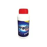 Pratix Çzm Lavabo Aç Banyo Wc Açıcı 1000 G
