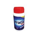 Pratix Çzm Lavabo Aç Banyo Wc Açıcı 1000 G