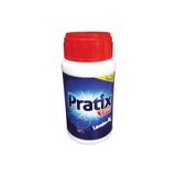 Pratix çzm Lavabo Aç Banyo Wc Açıcı 500gr