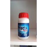 pratix CZM Lavabo Açıcı Granül 500 gr Güçlü Gider Açıcı