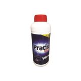 Pratix çzm PRATİX BANYO LAVABO WC Gideri Açıcı 2000 Gr 2 ADET