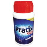 Pratix Çzm PRATİX BANYO VE LAVABO GİDER AÇICI 500 GR 4 ADET SET HALİNDE
