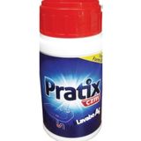 Pratix çzm Pratix Dök Aç Banyo Lavabo Wc Açıcı 1000 gr