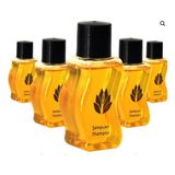 Pratix365 Otel Tipi Şampuan 30 ml x 1440 Adet