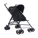 Prava Slim Baston Bebek Arabası