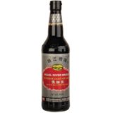 Prb 600 ml Light Soya Sosu