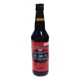 Prb P.r.b. Dark Soya Sosu 600 ml - 600 gr