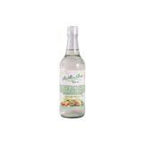 Prb P.r.b. Pirinç Sirkesi 500 ml