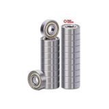 PRC 608 Zz Minyatür Rulman 8x22x7 (20 Adet)