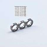 Prc 6703.ZZ Rulman - 10 Adet