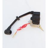 Prc Dal Budama Motoru Ateşleme Bobini Zl25C18