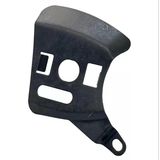 Prc Dal Budama Motoru Yan Kapak Zincir Gergi Sacı Metal
