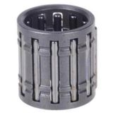 Prc Motorlu Testere 5200 Piston Bilyası